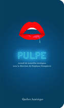Pulpe